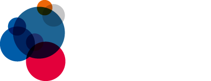 Die Tanzschuldienstleister